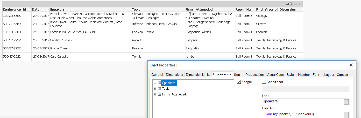 2018-08-19 09_55_36-QlikView x64 - Evaluation Copy - [C__Users_Petter_Downloads_Merging with conditi.png